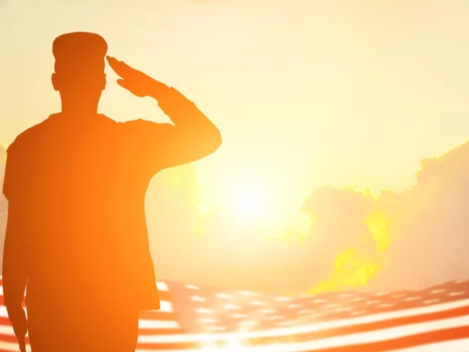 Construction Dive-Why Veterans Make Good Construction Leaders.jpg