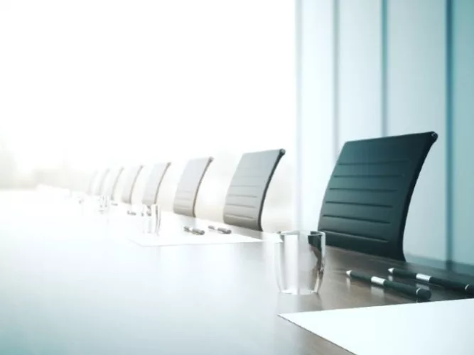 Core & Main Announces Leadership Transition.jpg