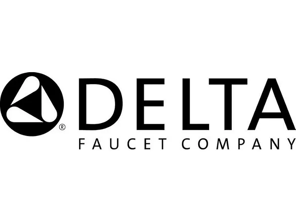 Delta Faucet Company Recognized for Customer Service Excellence with Fourth Consecutive J.D. Power Certification.jpg