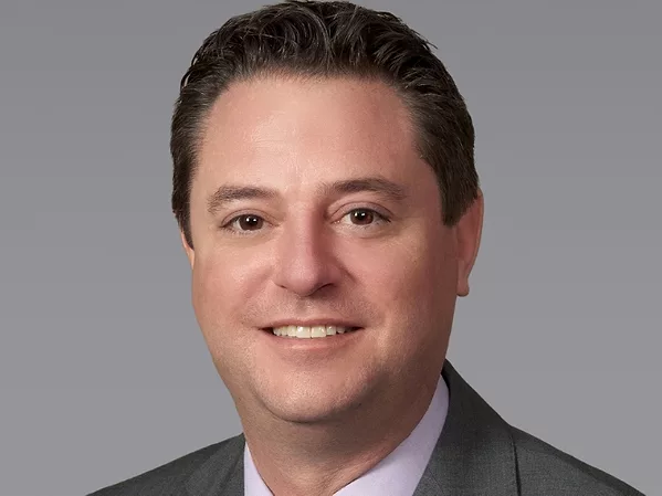 F.W. Webb Appoints Ryan Heusinkveld as Vice President of Information Technology 1.jpg