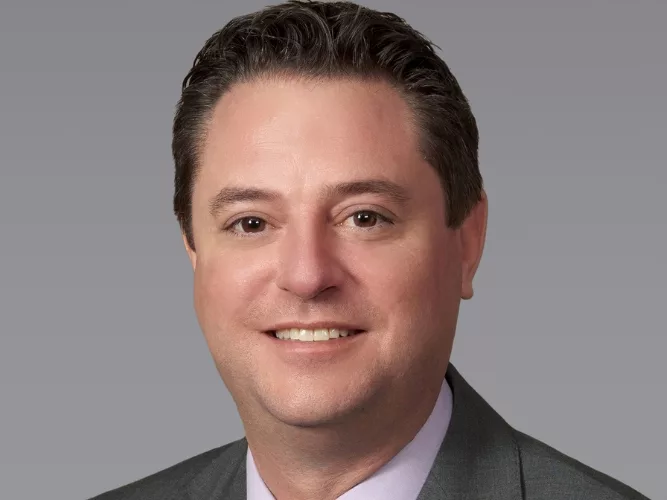 F.W. Webb Appoints Ryan Heusinkveld as Vice President of Information Technology 1.jpg