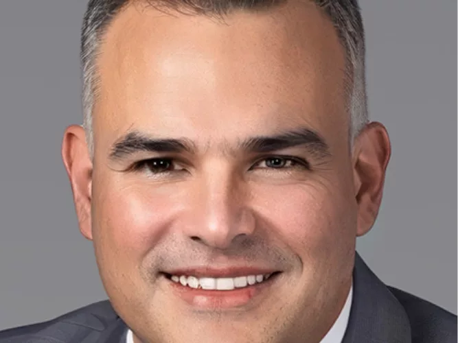 F.W. Webb Appoints Ryan Heusinkveld as Vice President of Information Technology 2.jpg