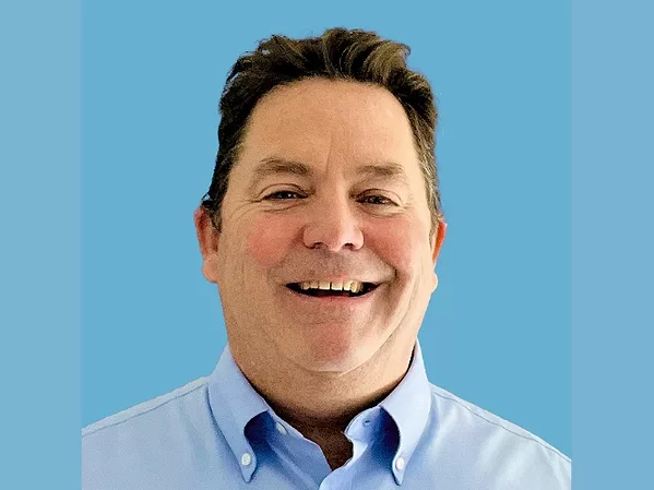 Glentronics Names Patrick McAuliffe New England Territory Sales Manager.jpg