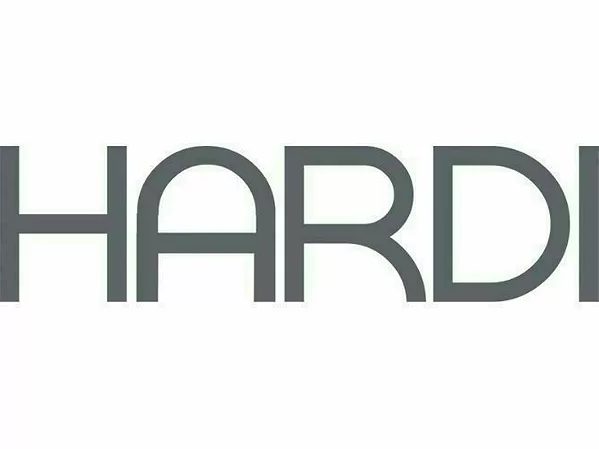 HARDI Applauds Lennox for Increasing R-454B Pre-Charge to Support HVACR Channel.jpg
