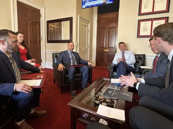 HARDI Members Take Industry Priorities to Capitol Hill During 2025 Congressional Fly-In.jpg