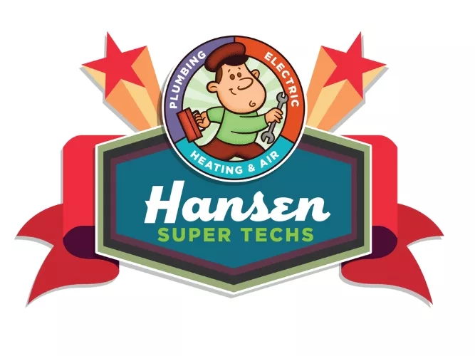 Hansen Super Techs Celebrates Mother's Day with A-C Giveaway.jpg