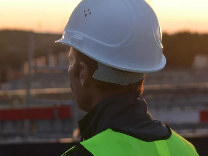 How to Build a New Culture of Mental Health in the Construction Industry.jpg