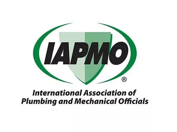 IAPMO Adds ESPRI to Bolster Research and Innovation in Water, Plumbing Systems.jpg