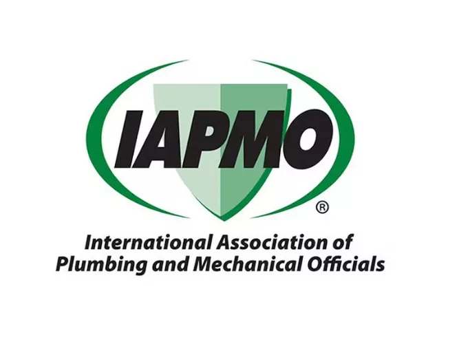 IAPMO Adds ESPRI to Bolster Research and Innovation in Water, Plumbing Systems.jpg