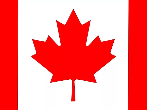 ICC-ES Expands Evaluation Service Report Program to Include Canadian National Building, Fire, Plumbing and Energy Codes.jpg