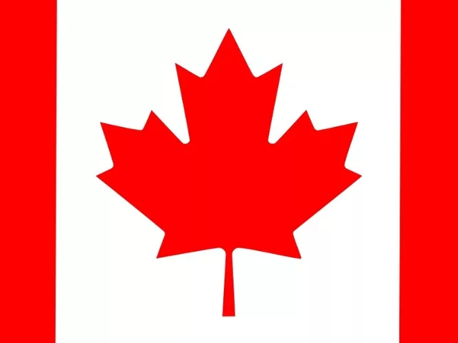 ICC-ES Expands Evaluation Service Report Program to Include Canadian National Building, Fire, Plumbing and Energy Codes.jpg