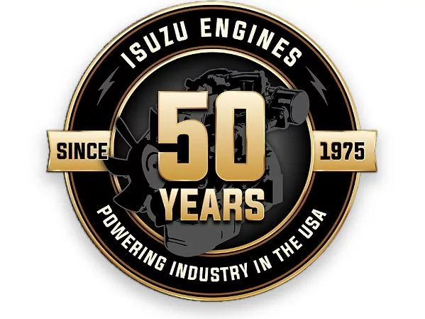 Isuzu Engine Sales Celebrate A Golden Anniversary .jpg