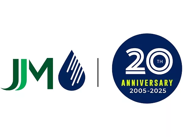 JJM Alkaline Technologies Celebrates 20 Years of Manufacturing Condensate Neutralizers.jpg