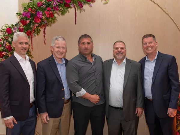 METUS Recognizes Top Distributors at 2025 Diamond Leadership Awards Ceremony.jpg