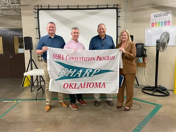 McElroy Receives OSHA Recognition for Commitment to Workplace Safety.jpg