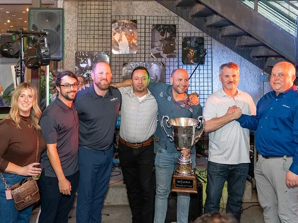 Miura America Announces Burner Combustion Systems as Recipient of 2025 Miura President's Cup.jpg