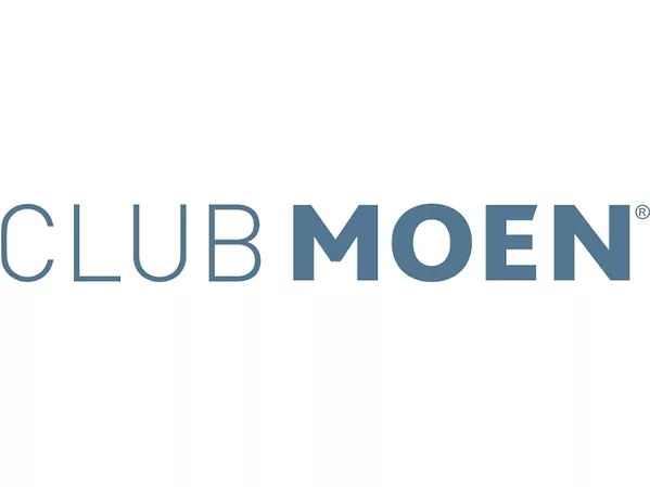 Moen Launches Club Moen-A New Program to Support and Reward Trade Professionals.jpg
