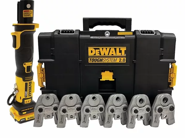 NIBCO Announces Partnership with DEWALT 2.jpg
