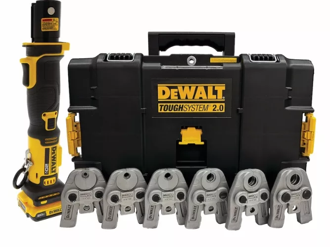 NIBCO Announces Partnership with DEWALT 2.jpg