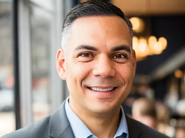 New Executive to Lead mSupply's Financial Operations.jpg