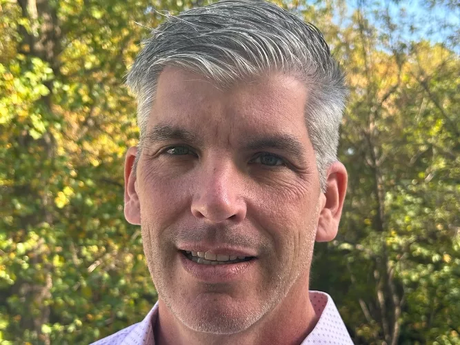 Northeastern Supply Hires New Residential Business Manager.jpg