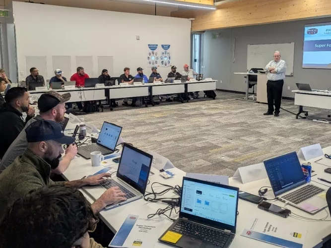 PHCC Foremen Workshop Highlights AI and Innovation for Field Leadership.jpg