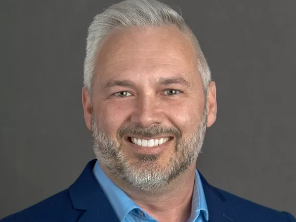 Plastics Pipe Institute Announces New Head of Hydrostatic Stress Board.jpg