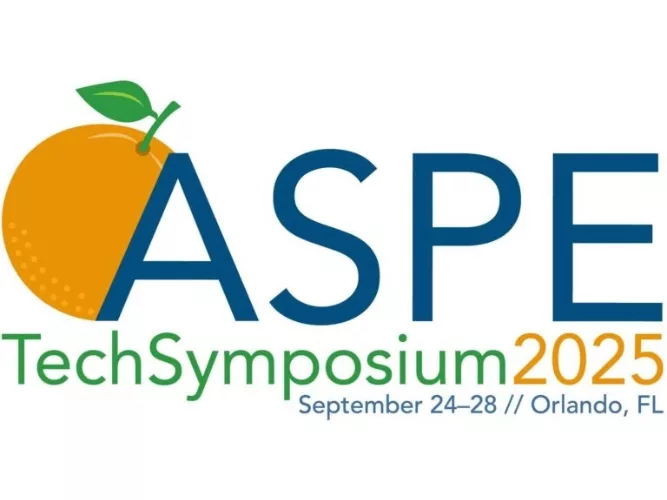 Registration Open for 2025 ASPE Tech Symposium in Orlando.jpg