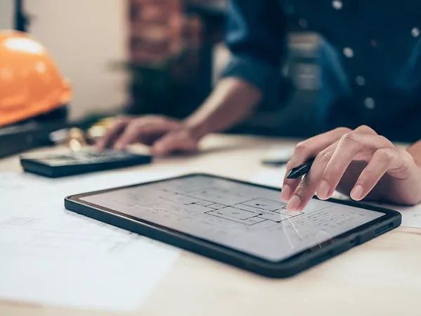 Rethinking Pipe Support Specifications-How Smarter Choices Drive Better Project Outcomes.jpg