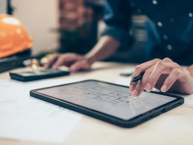 Rethinking Pipe Support Specifications-How Smarter Choices Drive Better Project Outcomes.jpg