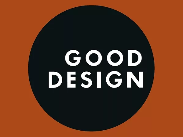 Rheem Water Heaters Earn Recognition at GOOD DESIGN Awards.jpg
