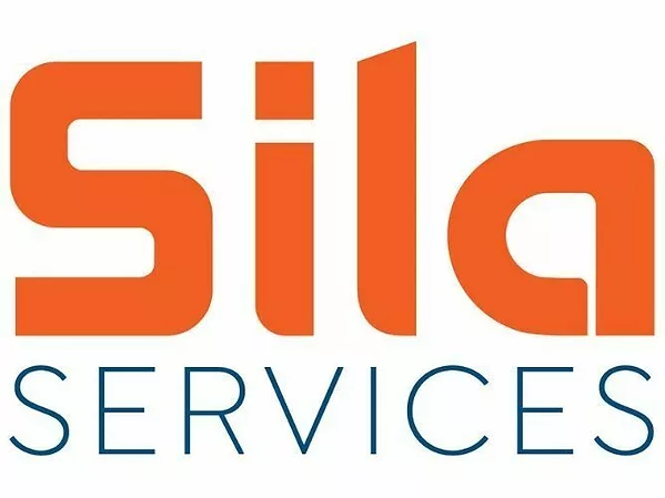 Sila Services Announces Graduation of Latest Class of Skilled Trades Professionals.jpg