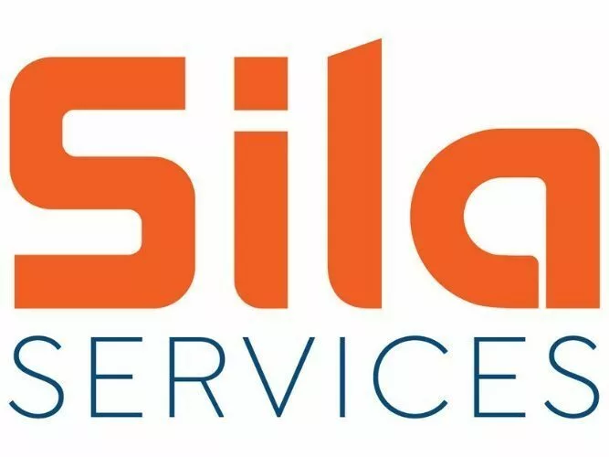 Sila Services Announces Graduation of Latest Class of Skilled Trades Professionals.jpg