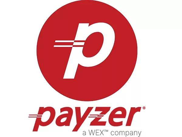 Software Management Company Payzer Joins ACCA as Strategic Partner.jpg