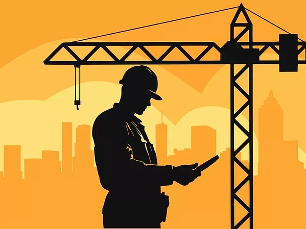 Taking a 360 Approach to Construction Workforce Safety.jpg