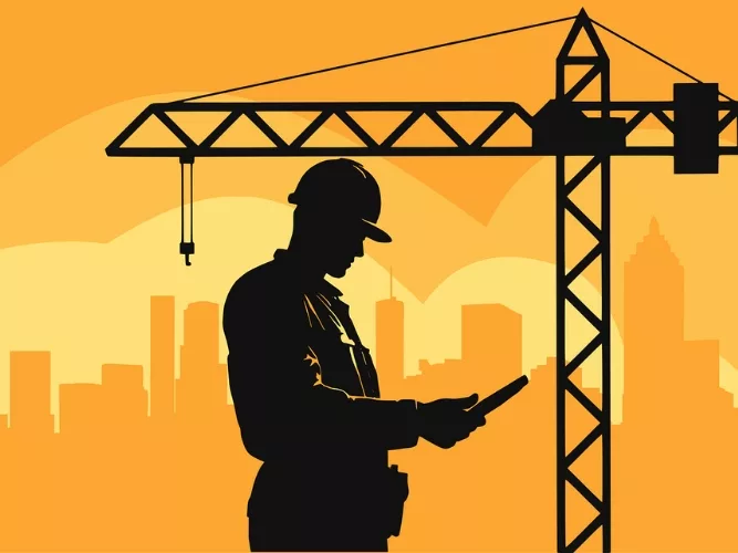 Taking a 360 Approach to Construction Workforce Safety.jpg