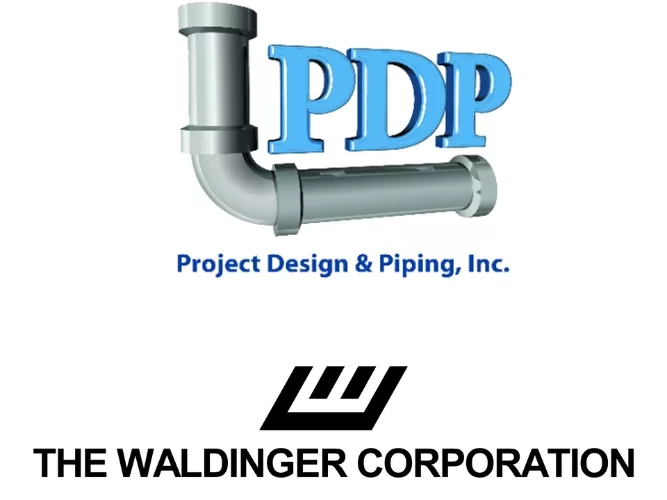 The Waldinger Corporation Acquires Project Design and Piping.jpg