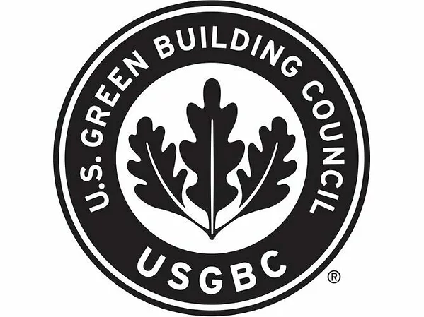 U.S. Green Building Council Announces 2025 LEED for Cities Certification Cohort.jpg