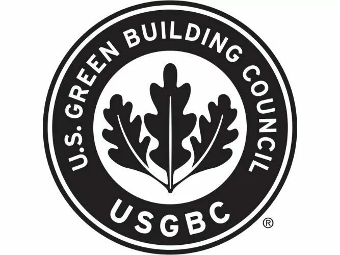 U.S. Green Building Council Announces 2025 LEED for Cities Certification Cohort.jpg