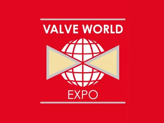 Valve World Americas Expo & Conference 2025 Meeting Place for Flow Control Industry.jpg