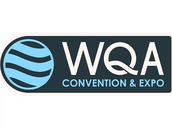 WQA selects Phoenix for 2027 Convention & Expo.jpg