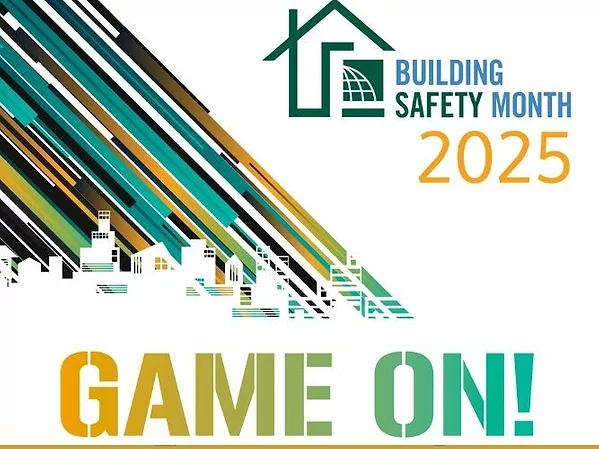 Week Two ICC Building Safety Month Elevates Community Involvement.jpg