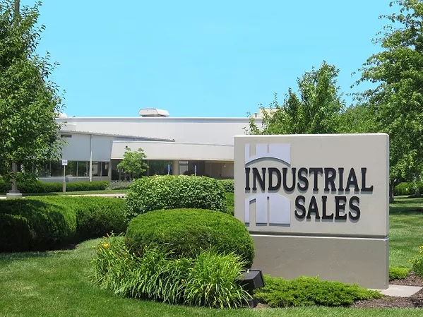 Winsupply Acquires Kansas-based Industrial Sales Co..jpg