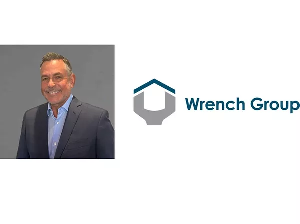 Wrench Group Announces the Promotion of Dennis Laliberte to Chief Operating Officer.jpg