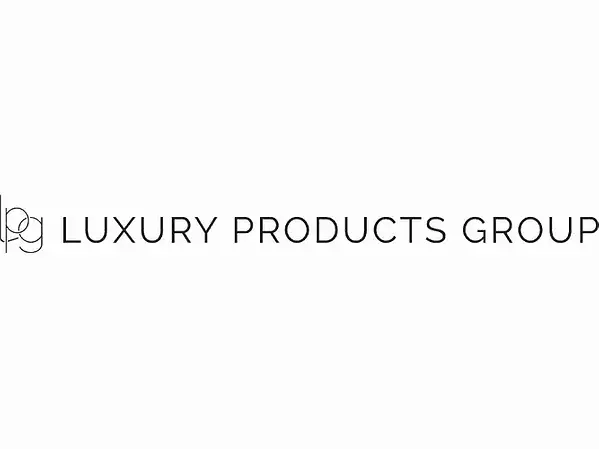 Luxury Products Group Achieves Double-Digit Growth in 2025 and Unveils Strategic Initiatives for 2026.webp
