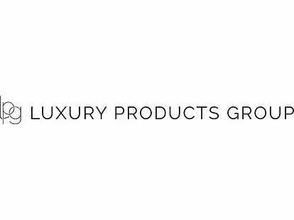 Luxury products group achieves double digit growth in 2025 and unveils strategic initiatives for 2026