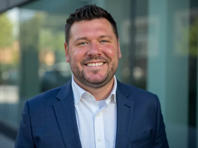 NIBCO Promotes Paul Figuly to Director, Wholesale Sales-East.jpg