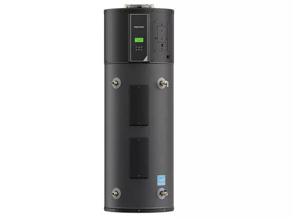 Navien NWP500 Heat Pump Water Heater.jpg