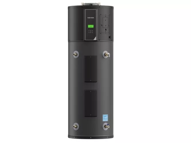 Navien NWP500 Heat Pump Water Heater.jpg