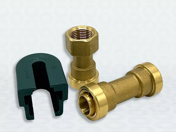 QuickFitting HVAC Push-to-Connect Fittings.jpg